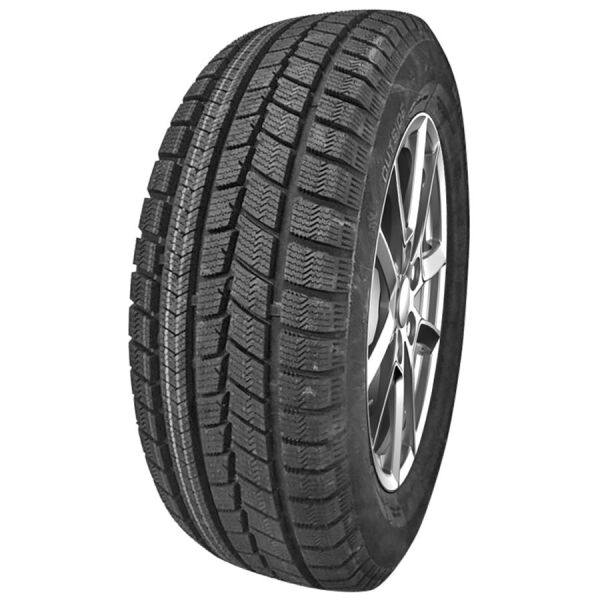 

Автошина Ovation W588 205/55 R16 91H