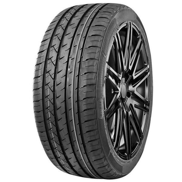 

Автошина Rockblade Rock 525 255/40 R18 99W XL
