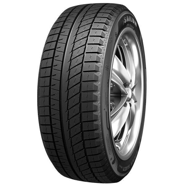 

Автошина Sailun ICE BLAZER Arctic EVO 225/50 R18 99V XL
