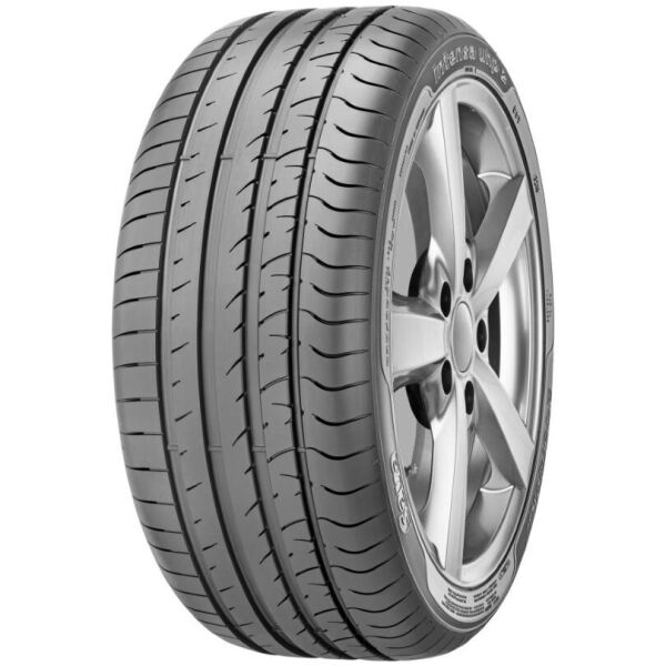 

Автошина Sava Intensa UHP 2 235/55 R17 103Y XL