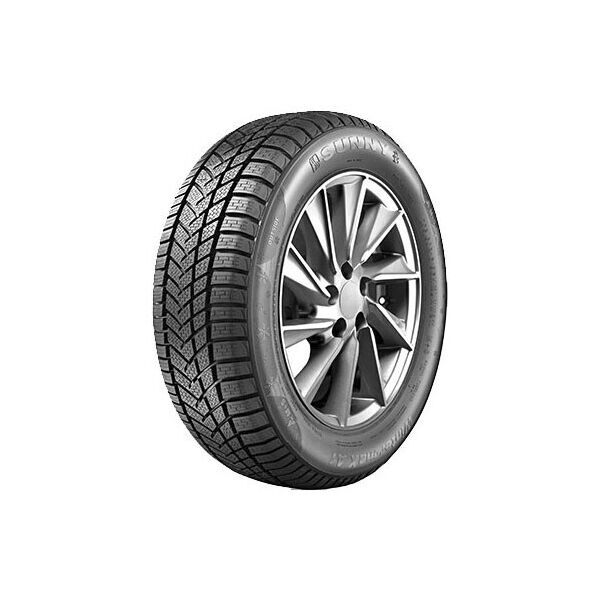 

Автошина Sunny NW211 WinterMax A1 225/40 R18 92V XL