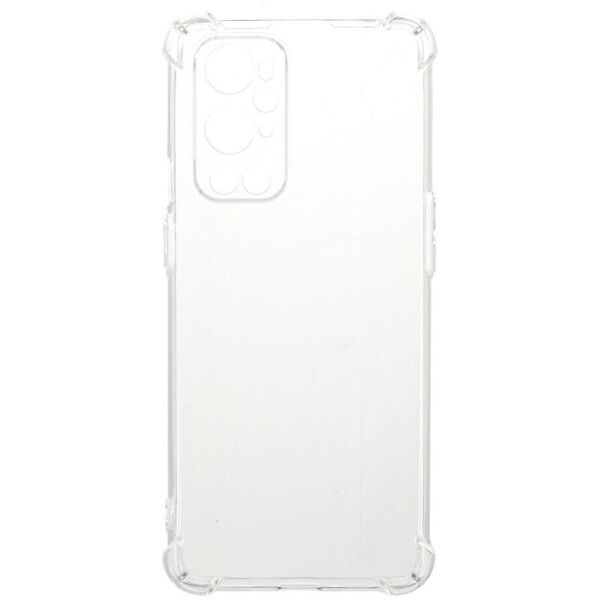 

Защитный чехол UniCase AirBag для OnePlus 9 Pro - Transparent