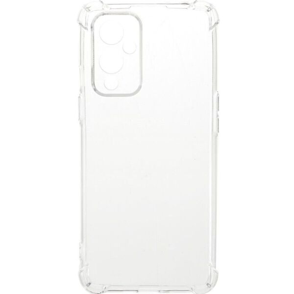 

Защитный чехол UniCase AirBag для OnePlus 9 - Transparent