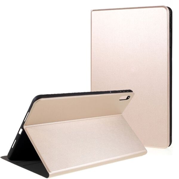 

Чехол UniCase Stand Cover для Huawei MatePad 11 - Gold
