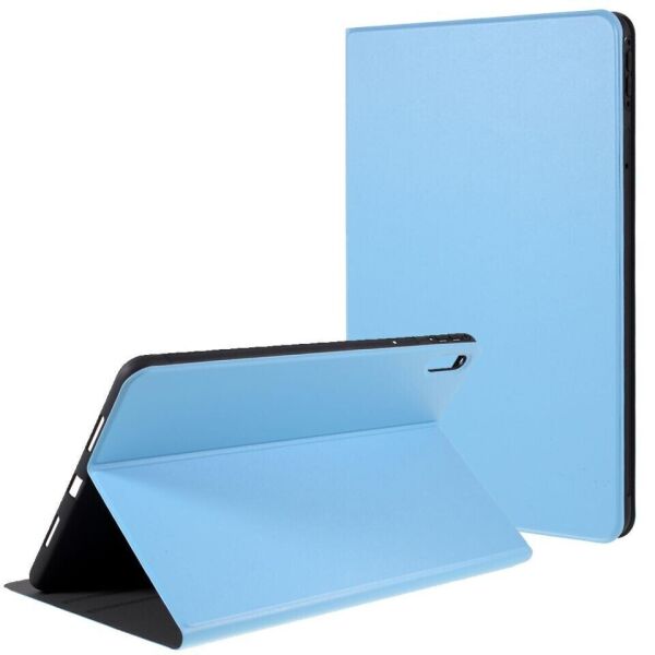 

Чехол UniCase Stand Cover для Huawei MatePad 11 - Blue
