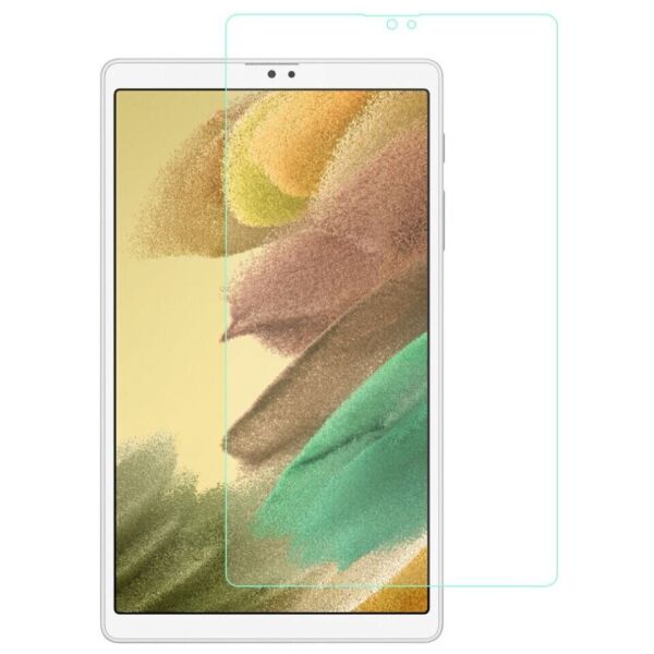 

Защитная пленка Deexe Crystal Clear для Samsung Galaxy Tab A7 Lite (T220/T225)