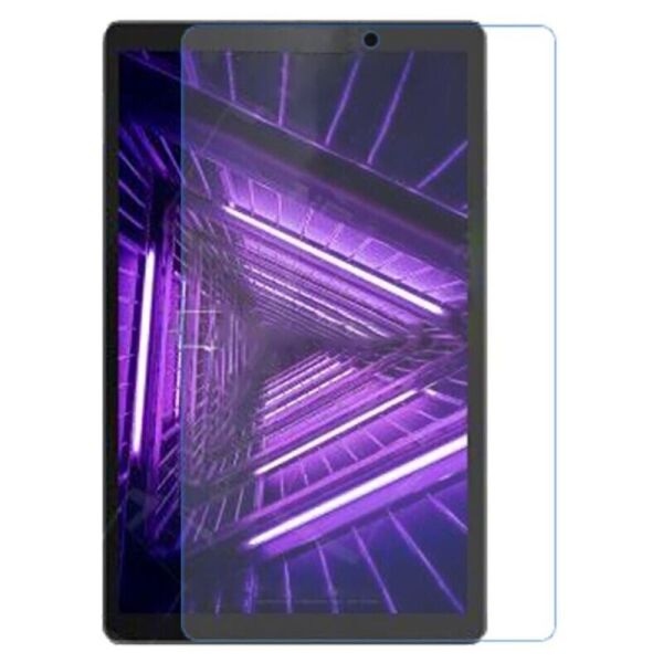

Защитная пленка Deexe Crystal Clear для Lenovo Tab M10 HD Gen 2