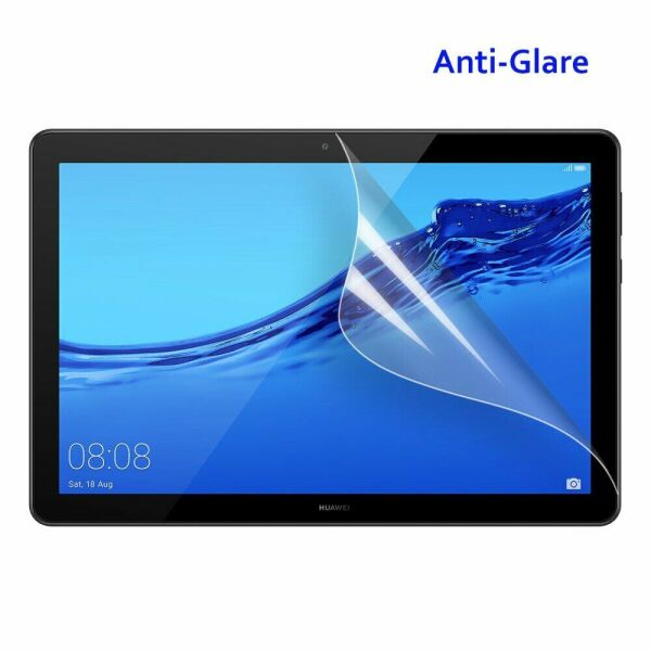 

Антибликовая пленка Deexe Matte для Huawei MediaPad T5 10