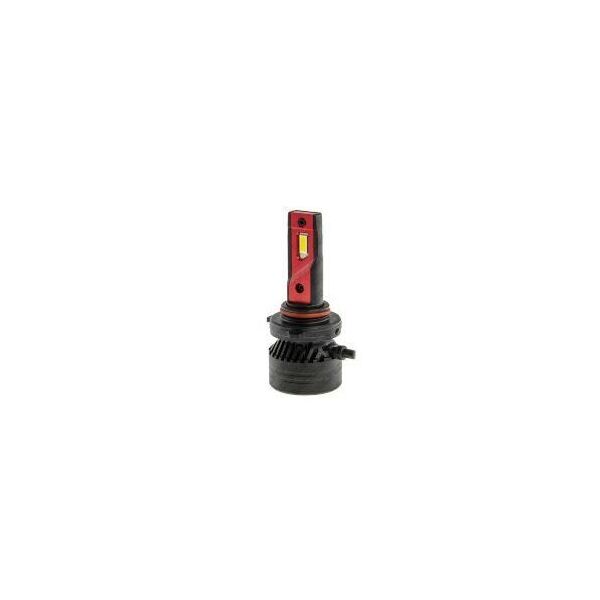 

Светодиодные автолампы DECKER LED PL-01 5K 9005 1шт
