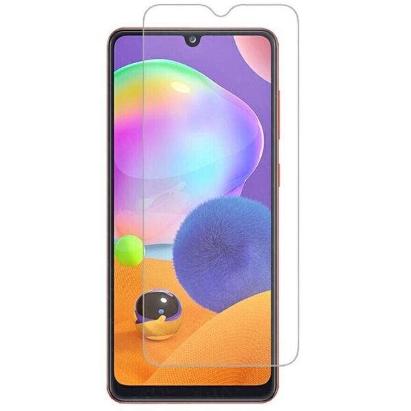 

Защитное стекло Deexe Crystal Glass для Samsung Galaxy A32 5G (А326)