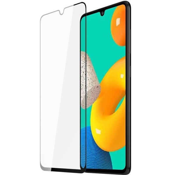 

Защитное стекло DUX DUCIS Full Glue для Samsung Galaxy M32 (M325) - Black