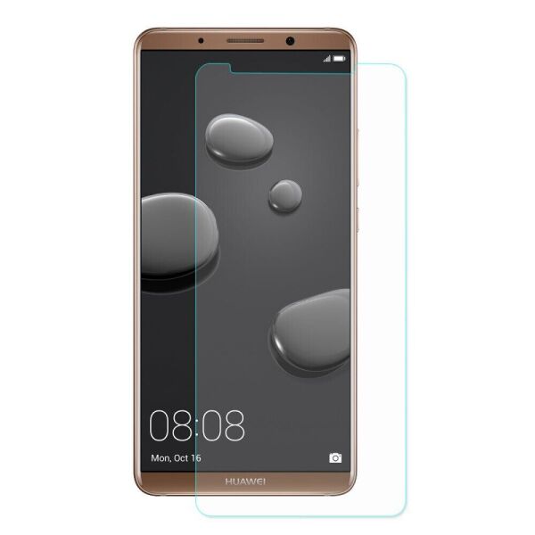 

Защитное стекло HAT PRINCE 0.26mm для Huawei Mate 10 Pro