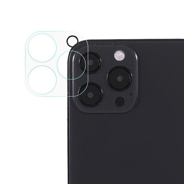 

Защитное стекло на камеру RURIHAI Camera Lens Protector для Apple iPhone 13 Pro