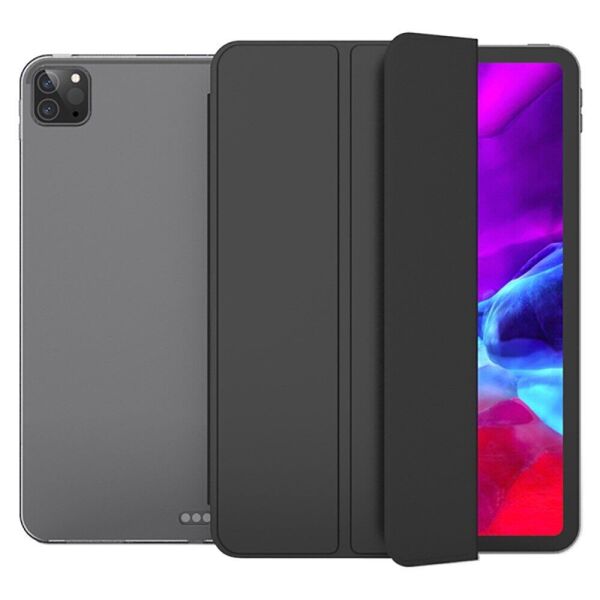 

Чехол UniCase UltraSlim для Apple iPad Pro 12.9 (2021) - Black