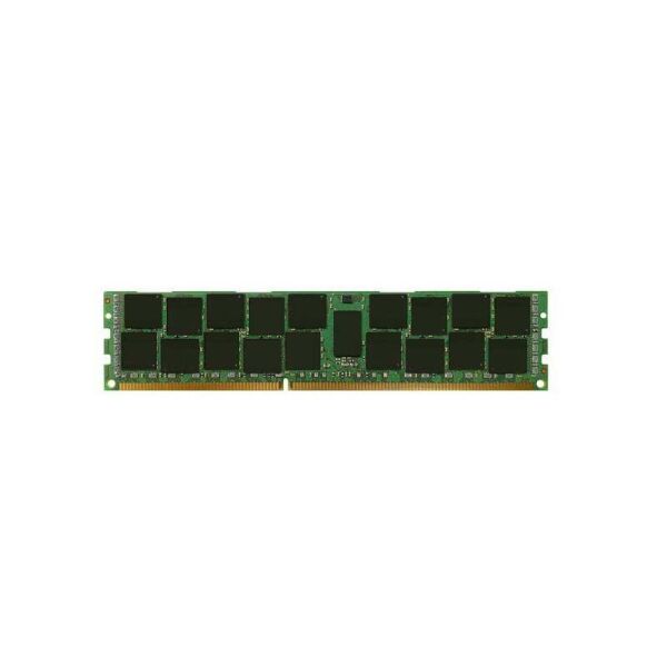 

Модуль памяти DDR3 8GB/1600 Micron ECC REG (MT18JSF1G72PZ-1G6D1HE) - Refubrished