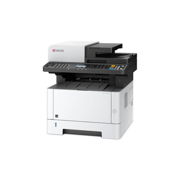 

МФУ ч/б A4 Kyocera ECOSYS M2040dn (1102S33NL0)