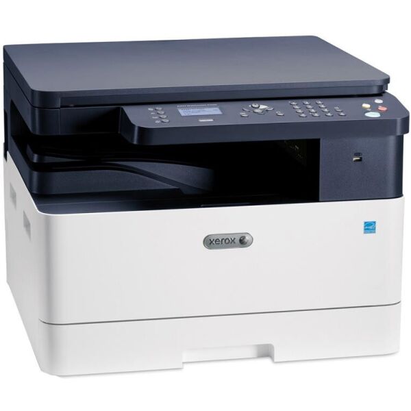 

МФУ A3 ч/б Xerox B1025 (B1025V_B)