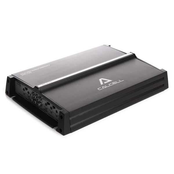 

Усилитель CALCELL CL 4.75