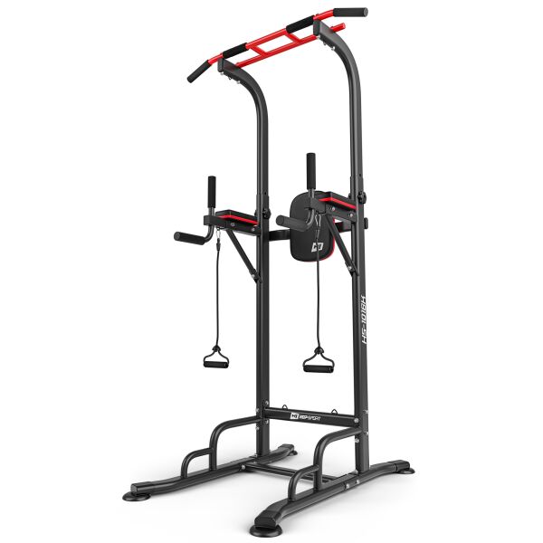 

Силовая станция Hop-Sport HS-1016K