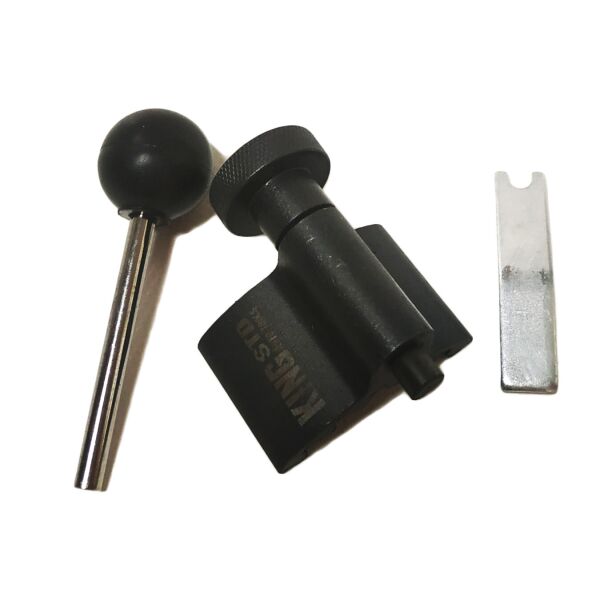 

Фиксатор коленвала King STD KS-0364