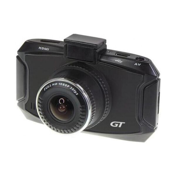 

Видеорегистратор GT Electronics N70