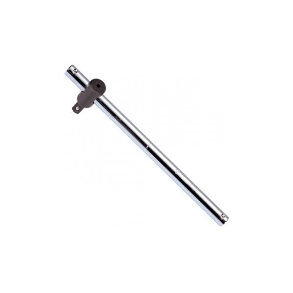 

Вороток Т-образный 1/2"DR, 300мм HANS
