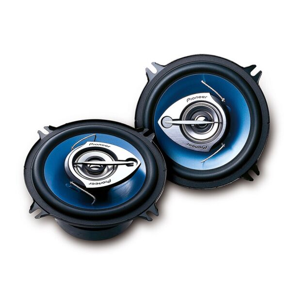 

Динамики в машину 13 см Pioneer TS-1339R