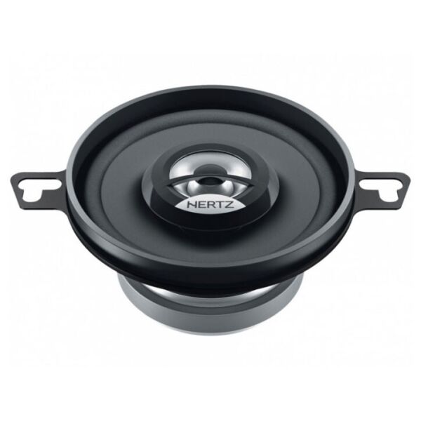 

Динамики в машину 8.7 см Hertz DCX 87.3 2-х полосная