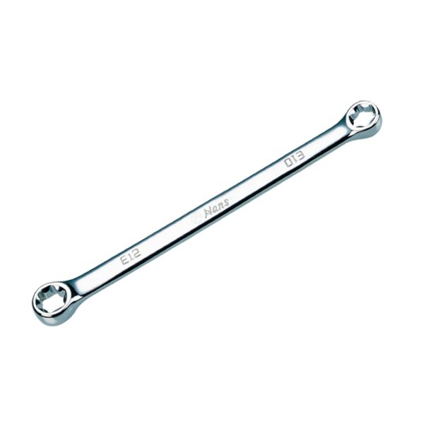 

Ключ внешний HANS 1110 E10xE12 TORX E10xE12