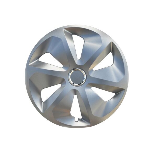 

Колпаки Roco Ring R13 Jestic