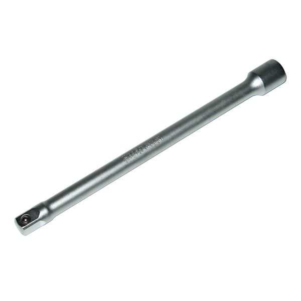 

Удлинитель 1/2" 250mm KingRoy-30731