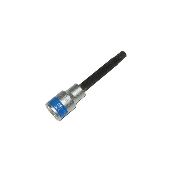 

Головка c битой TORX Т40 1/2" KingROY 30213