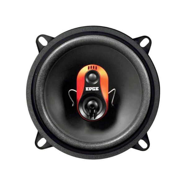 

Автоакустика Edge ED225-E8