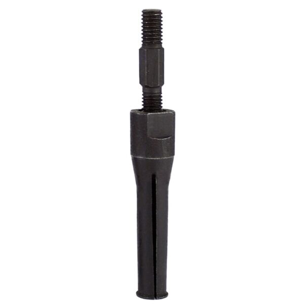 

Адаптер съемника инерционного Alloid С-1013 18-23 MM