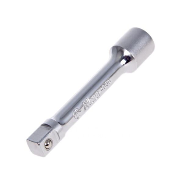 

Удлинитель 1/4" 100 мм HANS 2800-04
