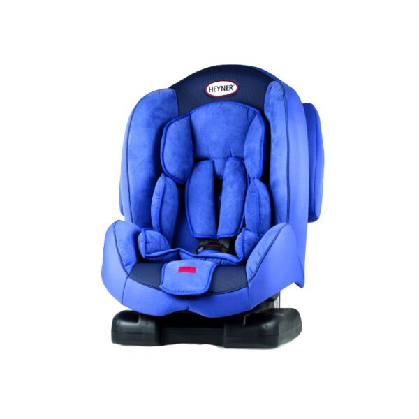 

Детское автокресло 9-18 Heyner 795 400 автомобильное кресло детское для авто