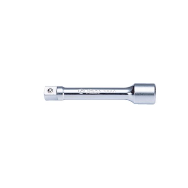 

Удлинитель 1/4" 150 мм HANS 2800-06