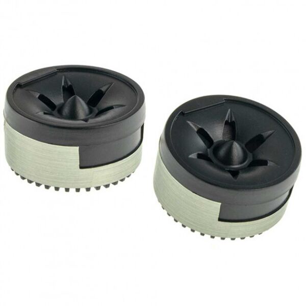 

Пищалки Nextone NT-02 100W