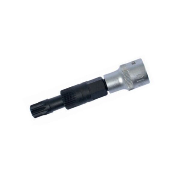 

Съемник шкива генератора 3/8" M10 12mm KingRoy 31920