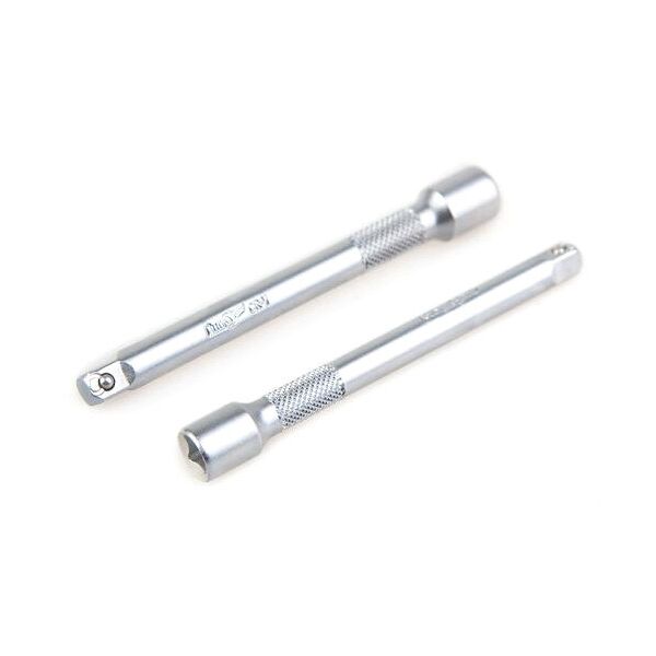 

Удлинитель 1/4" 100mm Alloid У-24100