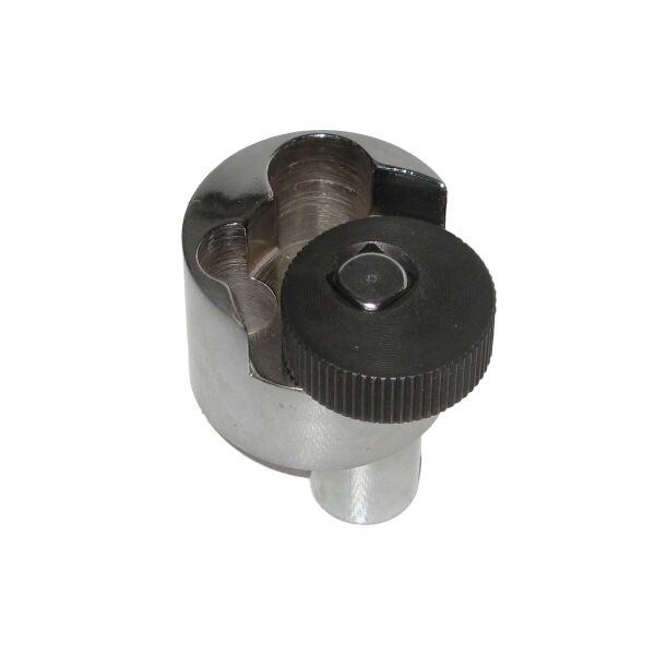 

Шпильковёрт под квадрат 1/2" Alloid Ш-1047