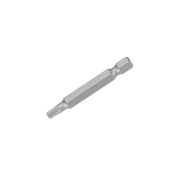 

Бита TORX T55 80мм HANS 043-7T55