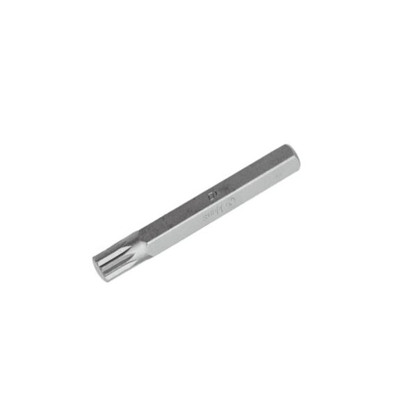 

Бита Spline M6 80мм HANS 083-7M06