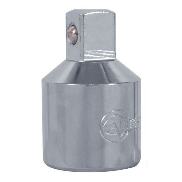 

Переходник 1/2" х 3/4" 46mm KingRoy 30896