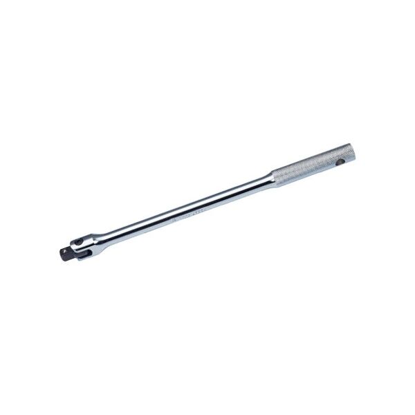 

Вороток шарнирный 1/2" 450мм HANS 4700N-18
