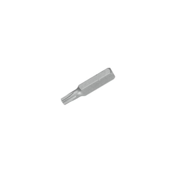 

Бита TORX T30 30мм HANS 043-3T30