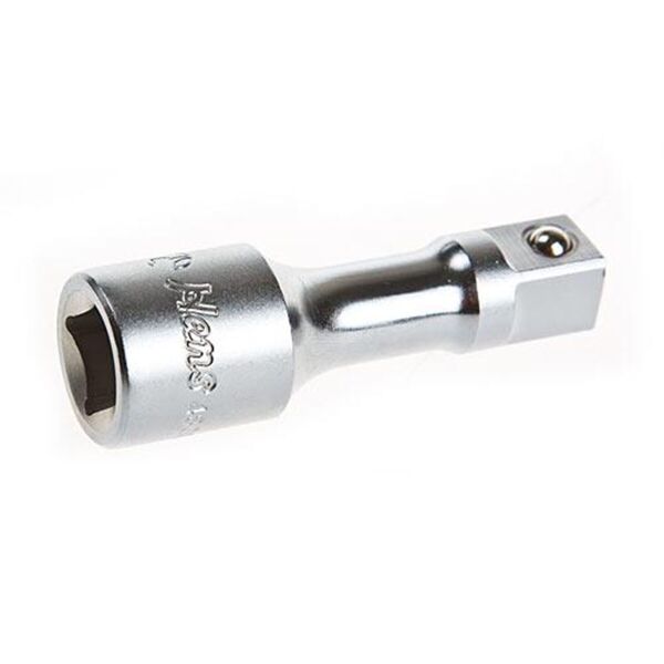 

Удлинитель 1/2" 75 мм HANS 4800-03