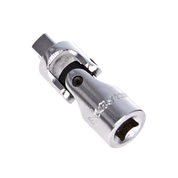 

Кардан 1/4" 40мм HANS 2200