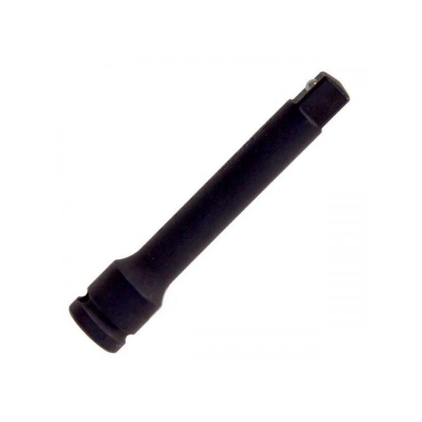 

Удлинитель 1/2" 125 мм ударный HANS 84800-05