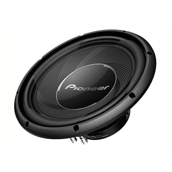 

Сабвуферный динамик PIONEER TS-A30S4